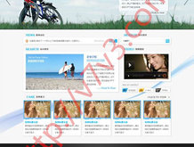 天齐网福彩3d彩吧图库大全302期开奖结果
